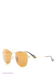 Солнцезащитные очки Ray Ban