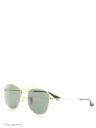 Солнцезащитные очки Ray Ban