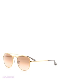 Солнцезащитные очки Ray Ban