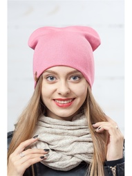 Шапки Shapkoff
