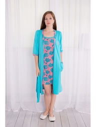 Домашние костюмы Violett