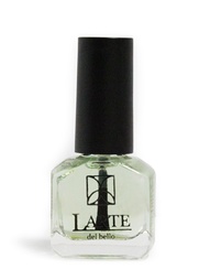 Лаки для ногтей Larte del bello
