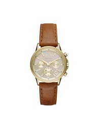 Часы наручные Armani Exchange