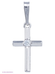 Ювелирные подвески Lovely Jewelry