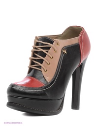 Ботильоны VIVIAN ROYAL