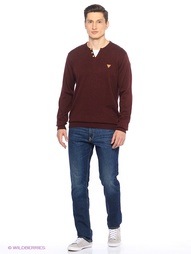Свитеры Cropp