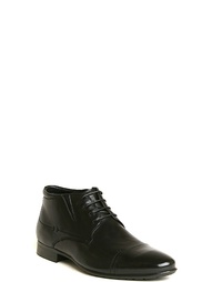 Ботинки MILANA