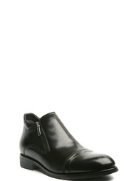 Ботинки MILANA