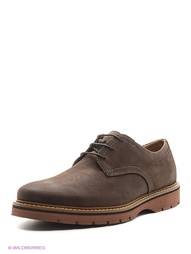 Туфли Clarks