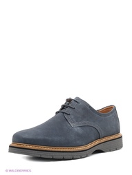 Туфли Clarks