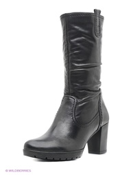 Сапоги Tamaris