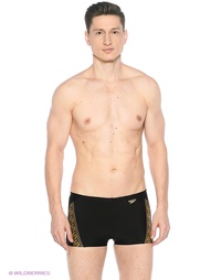 Плавки Speedo