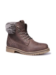 Ботинки Wrangler