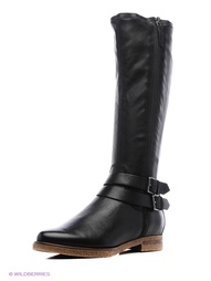 Сапоги Tamaris