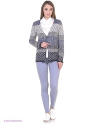 Кардиганы United Colors of Benetton