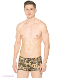 Трусы Body Star