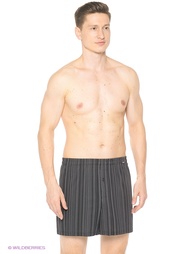 Трусы Body Star