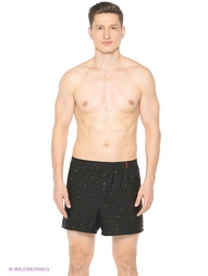 Трусы Body Star