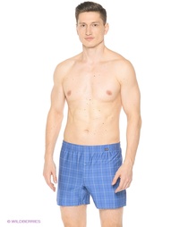 Трусы Body Star