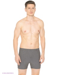 Трусы Body Star
