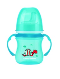 Поильники Canpol babies