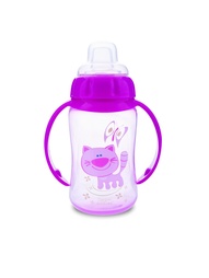 Поильники Canpol babies