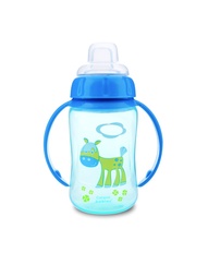 Поильники Canpol babies