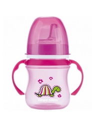 Поильники Canpol babies