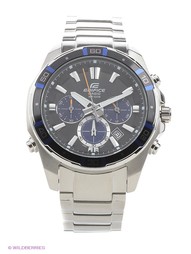 Часы наручные CASIO