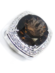 Ювелирные кольца BALEX