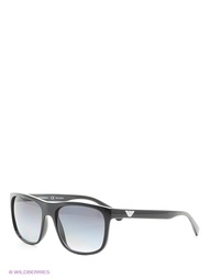 Солнцезащитные очки Emporio Armani