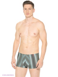 Трусы Body Star