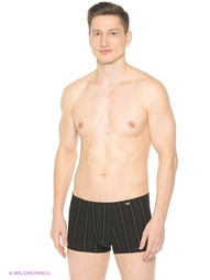 Трусы Body Star