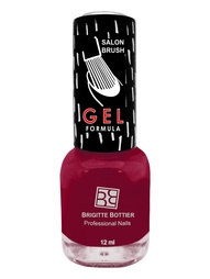 Лаки для ногтей Brigitte Bottier