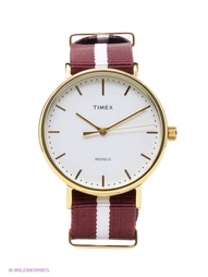 Часы наручные TIMEX