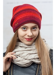 Шапки Shapkoff