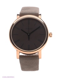 Часы наручные TIMEX