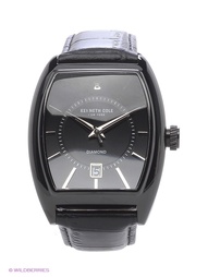 Часы наручные Kenneth Cole