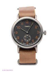 Часы наручные TIMEX