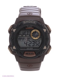 Часы наручные TIMEX