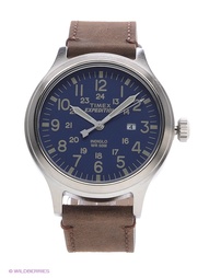 Часы наручные TIMEX