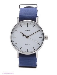 Часы наручные TIMEX