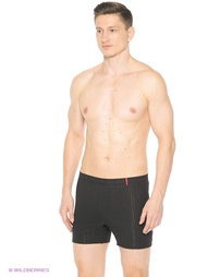 Трусы Body Star