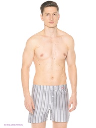 Трусы Body Star