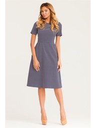 Платья Vittoria Vicci