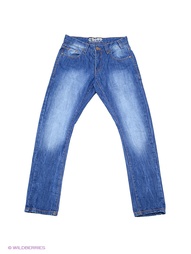 Джинсы Cropp