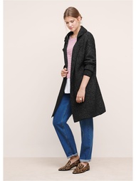 Жакеты Violeta by Mango