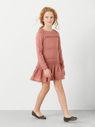Платья Mango kids