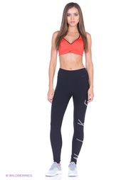 Леггинсы Nike