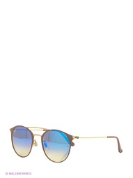 Солнцезащитные очки Ray Ban